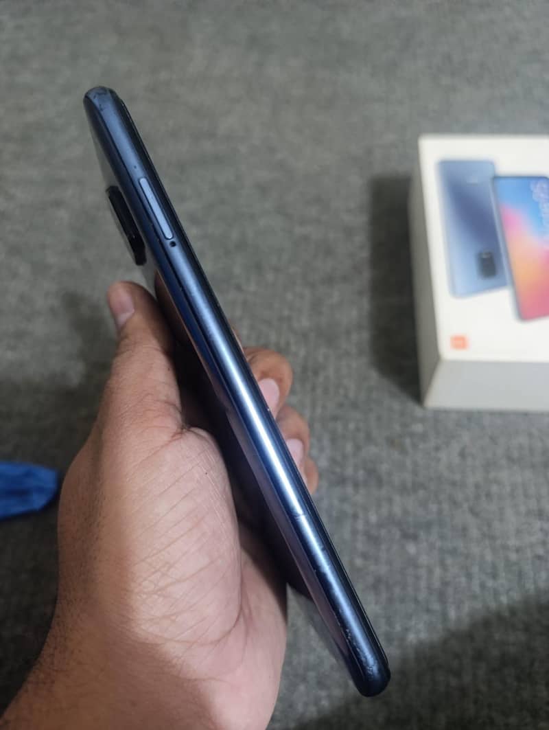 Redmi Note 9s 7