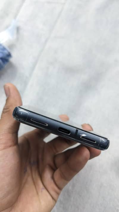 online pata approved