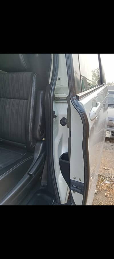 Honda freed 2018/23/24