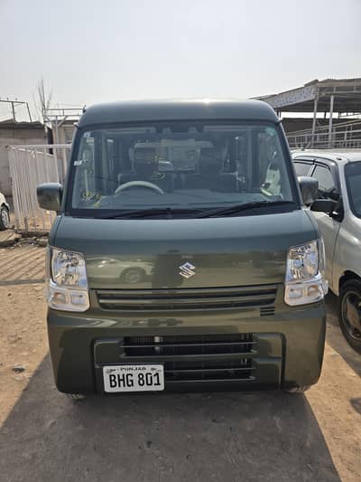 urgent sale 3.50 great