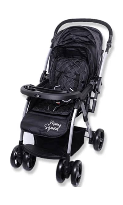 Just like brand new Stoller/ Pram