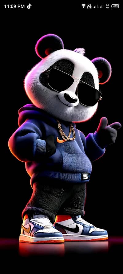 office ka Kam ho jay