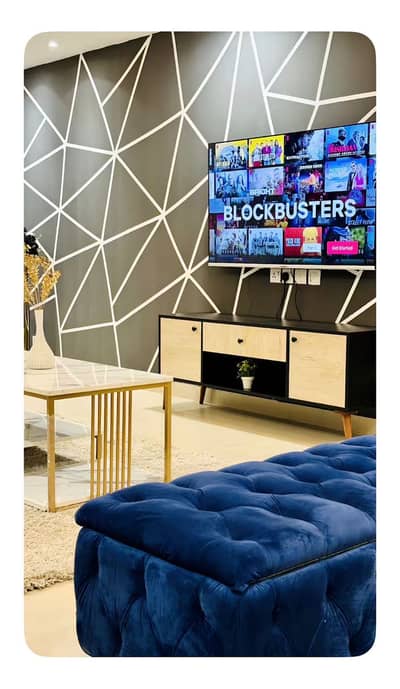 Aiwa japan 65 inch led