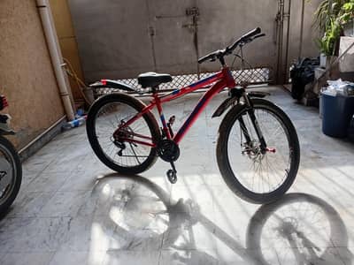 for sale sumac sb 300 03465633115 cycle condation is ¹⁰/¹⁰