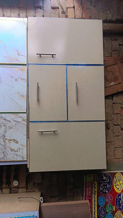 new kitchen cabinet for sale 0306/1435/535