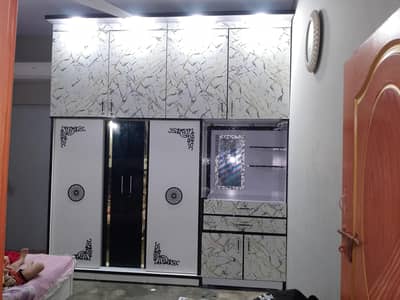 wood export carpenter