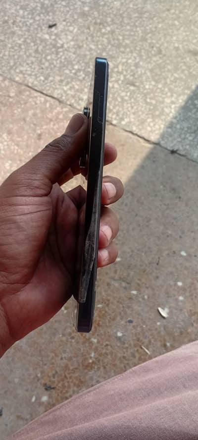 Tecno Camon 20 pro 8/256gb