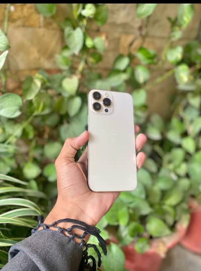 Iphone 14 pro max 256gb jv fazol log add sa dor rha