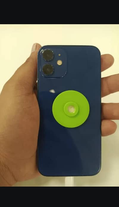 12 mini icloud lock available for parts