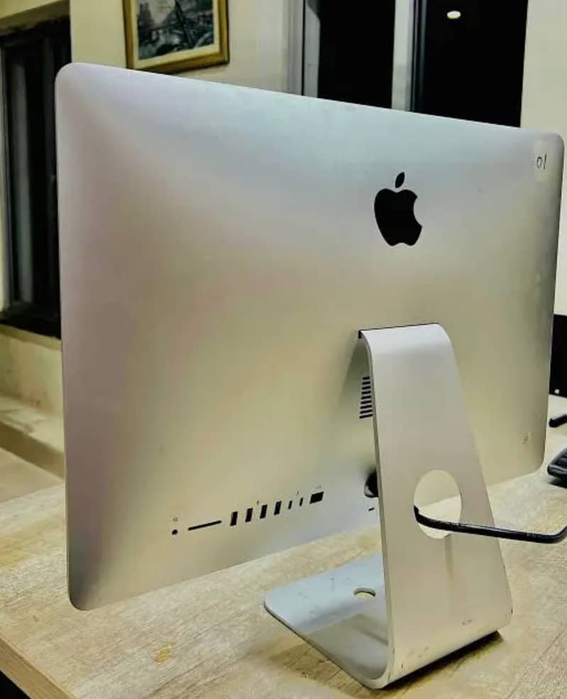 imac 2017 0
