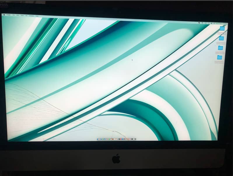 imac 2017 4