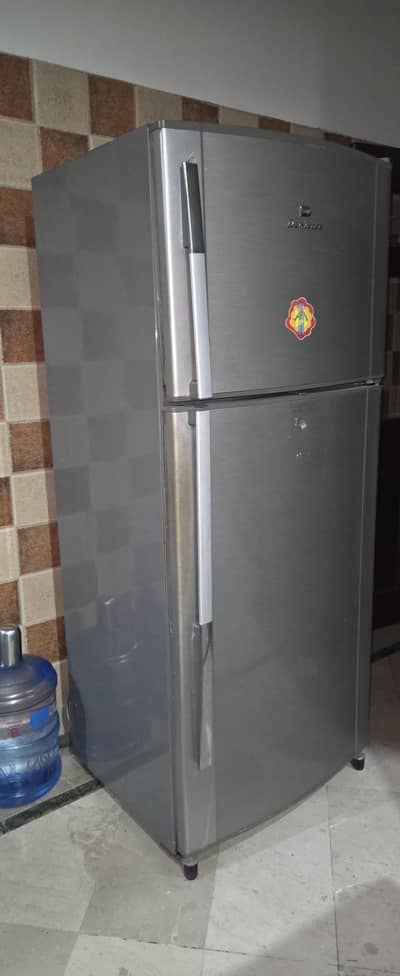 Dawlance Refrigerator Full Size 91996ES