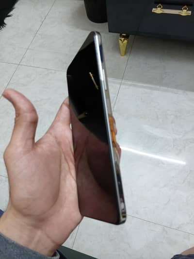 Vivo Y29 8/256 [With out box ONLY SET] Mint Condition