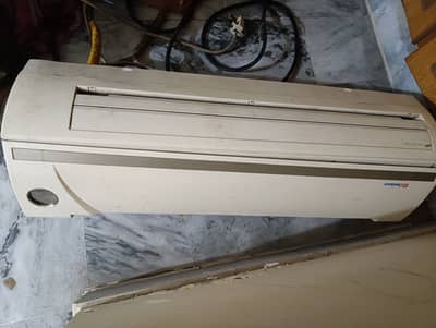 Dawlance AC, 1.5 Ton, Excellent Cooling