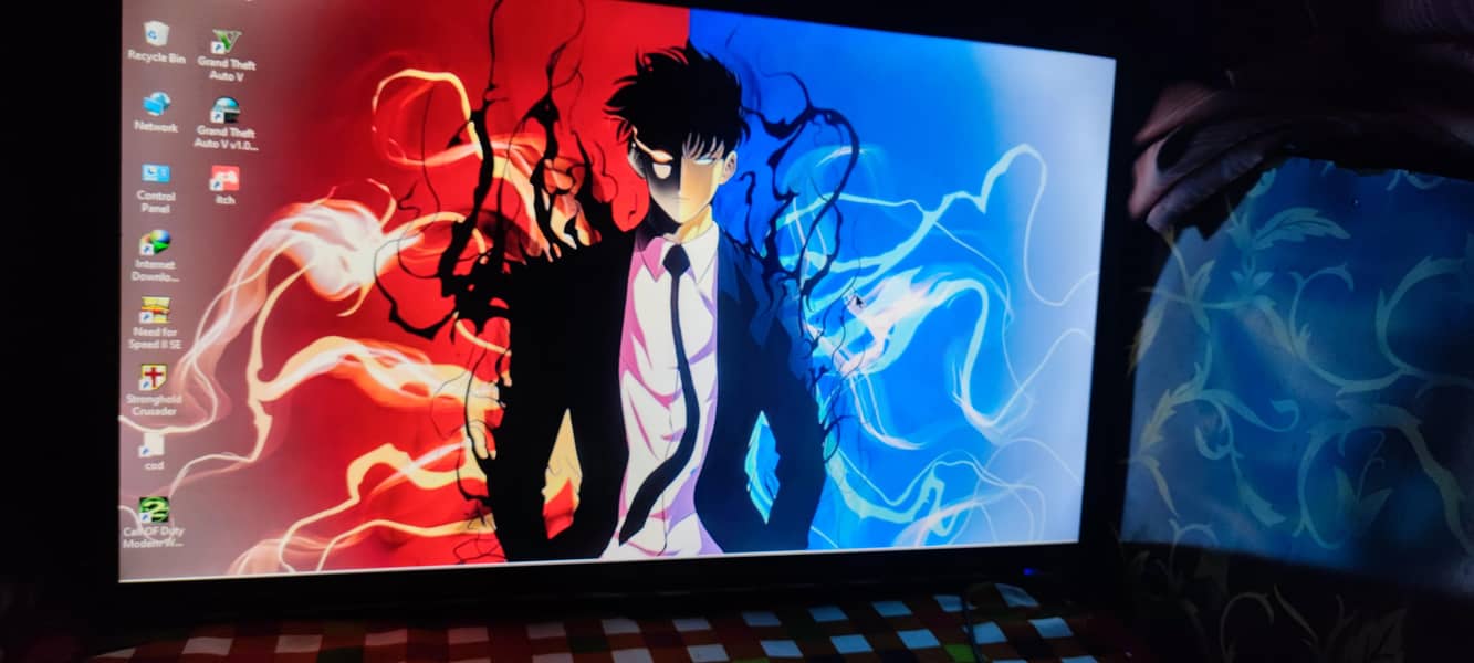 gaming pc exchange possible with mobiles and lgaming laptop 0