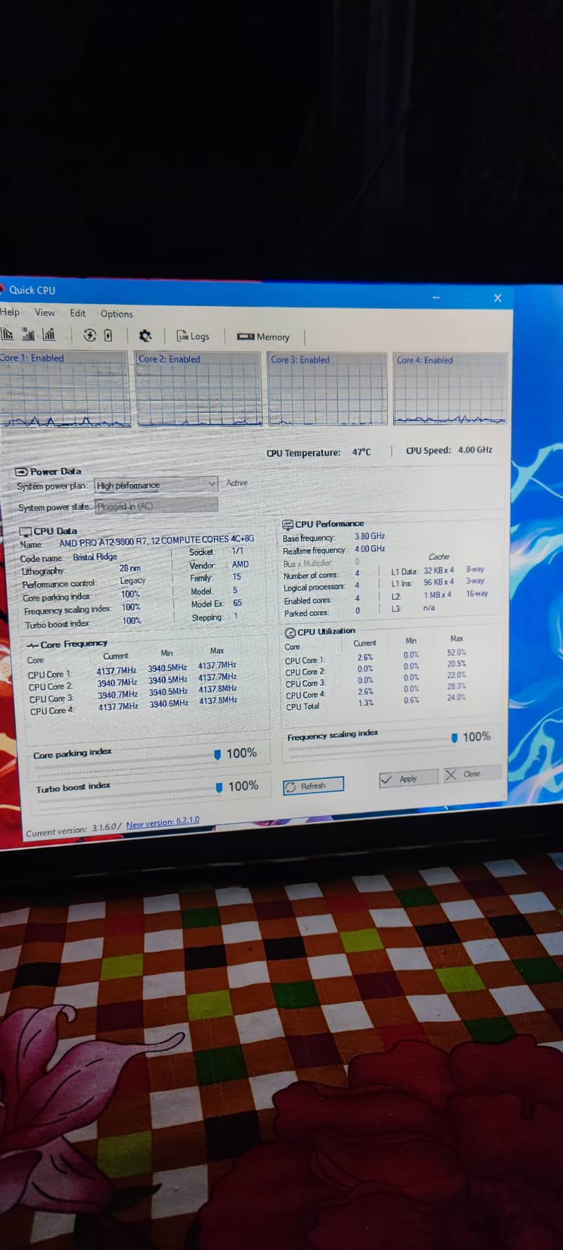 gaming pc exchange possible with mobiles and lgaming laptop 5