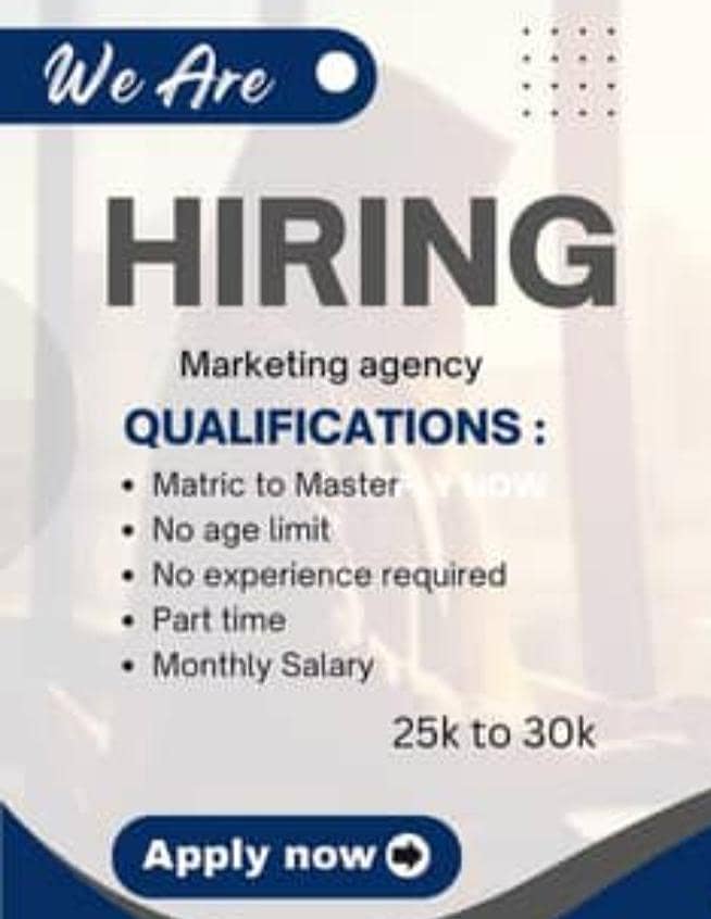 Management assistant 0