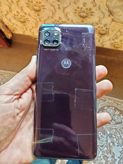 Clean LCD & Other Parts for sale