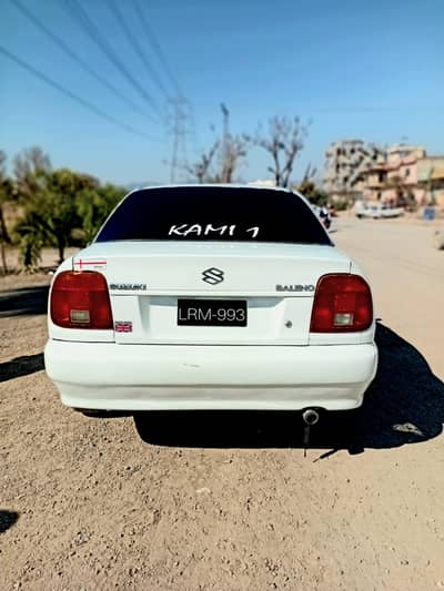 Baleno