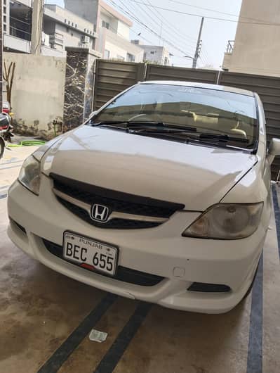 City 2008.03076370148