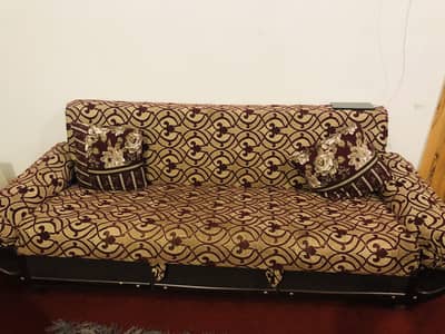 Best sofa