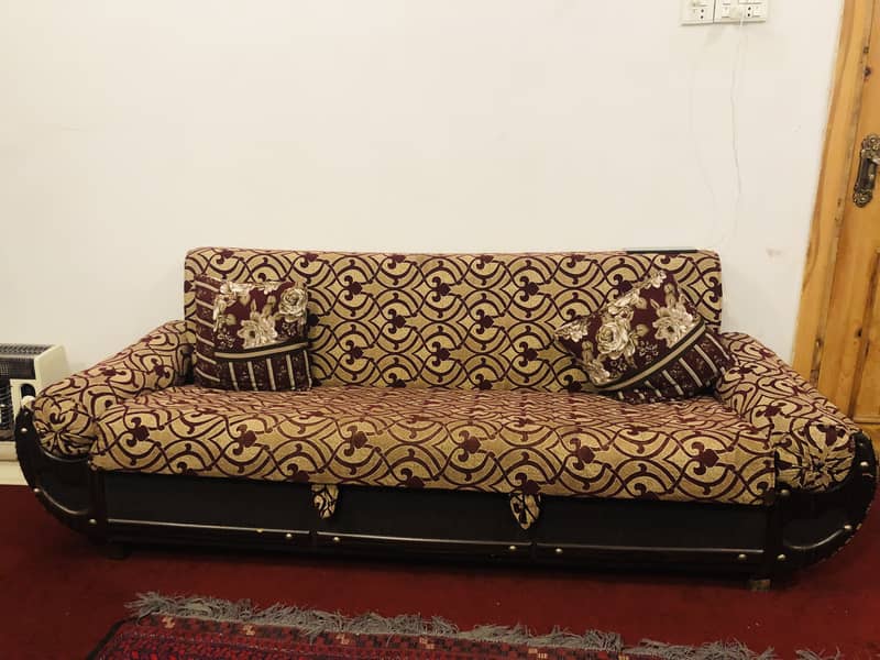 Best sofa 2