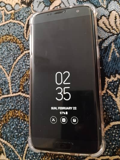 for sale exchange possible vivo phones rate final pta approved ha