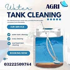 Water Tank Cleaning || Bathroom Leakage Seepage || Roof Waterproofing