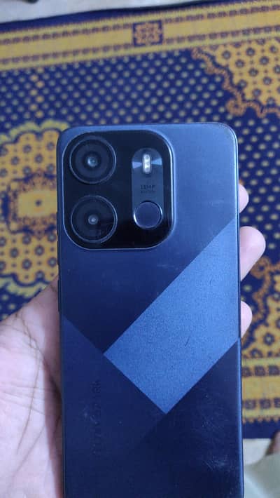 final 10000 ka tetanus Park go