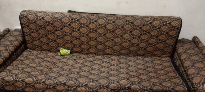 argnt sale praiz fainal nhe