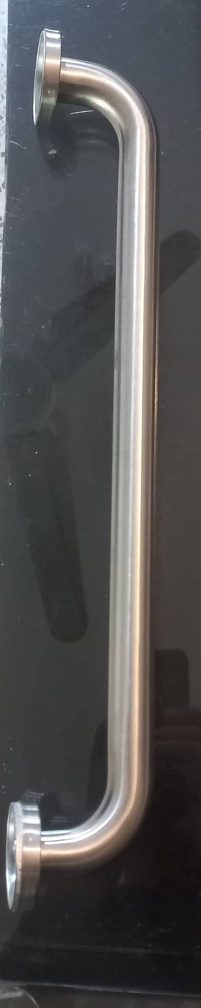 1.8 niches SS Door Handle Brand SA Engineer. s model 2026