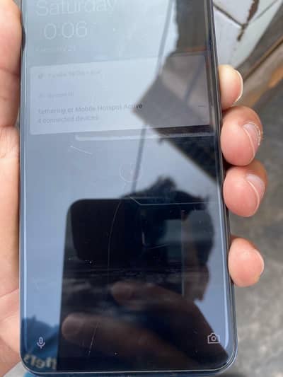 one plus nord n105 6gb 128 gb