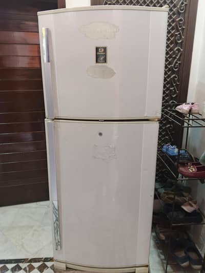 refrigerator for sell