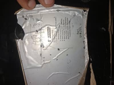 homeage usp hay usa hay