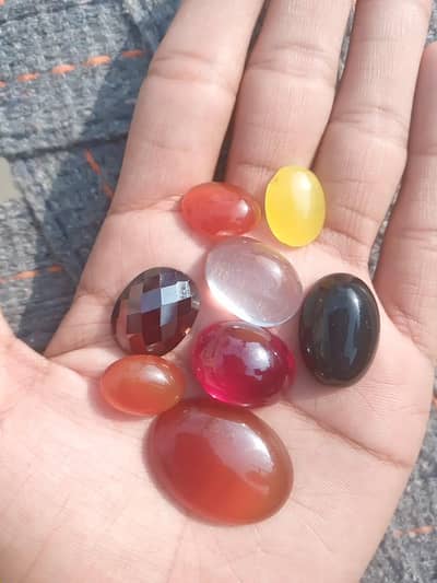 yaqoot stones available for sale