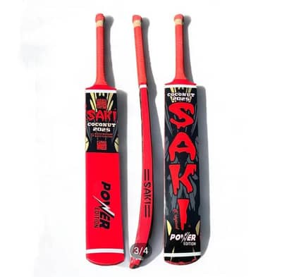 Saki Coconut Baat For Sale