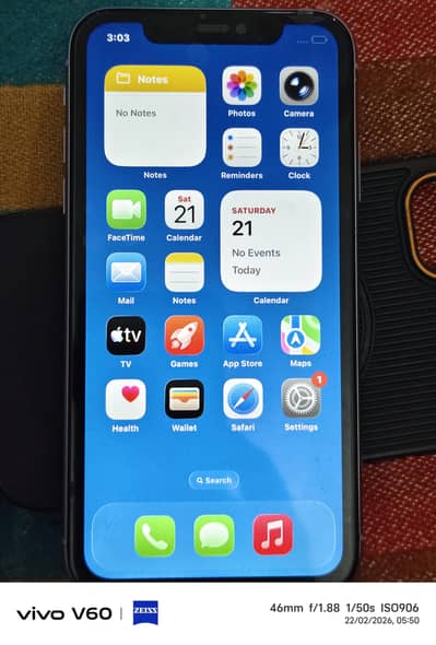 iphone 11 64gb