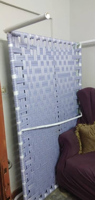 charpai/palang urgent sale