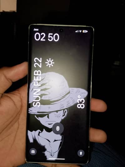 online approved 5g mobile 12/128 dual sim