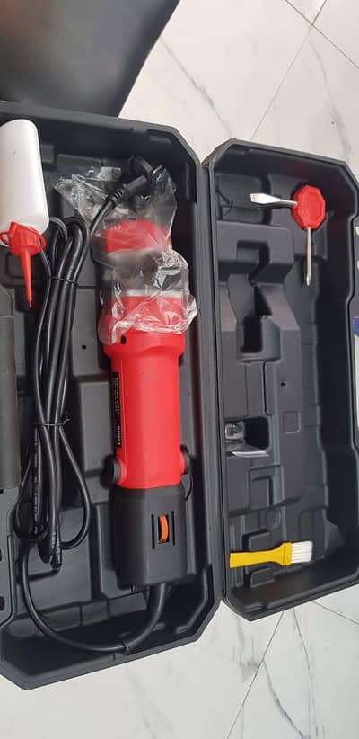 Sheep Clipper, Sheep hair Cutter, animal hair Trimmer