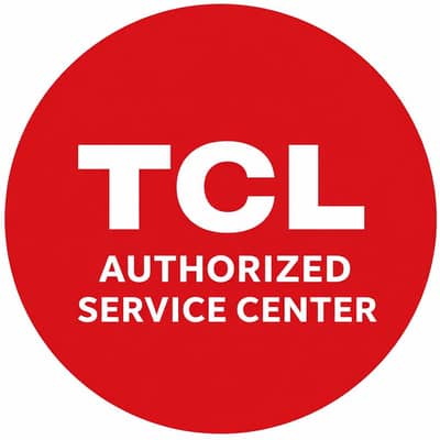 TCL Authriezd serviec center