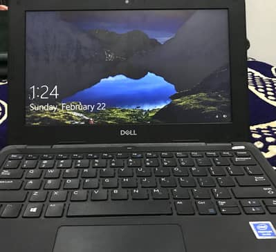 Dell Laptop For Sale -Excellent Condition,Great Performance!