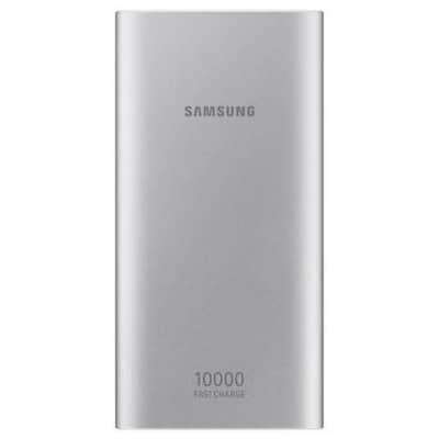 Samsung original powerbank