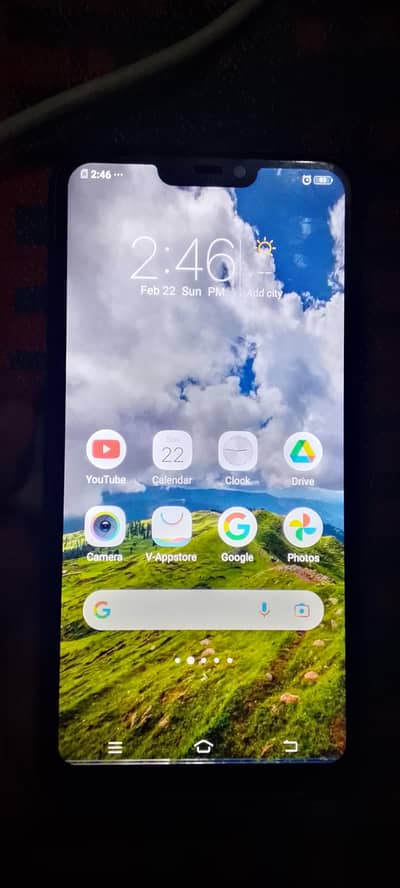 jo b hy ap k samny hy rate par behas mat karen