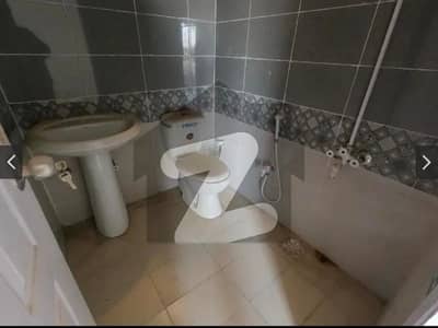 Newly Constructed 2 Bed Lounge Flat For Sale On First Floor