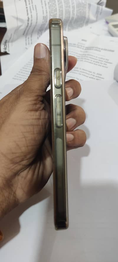 Google pixel 9pro xl