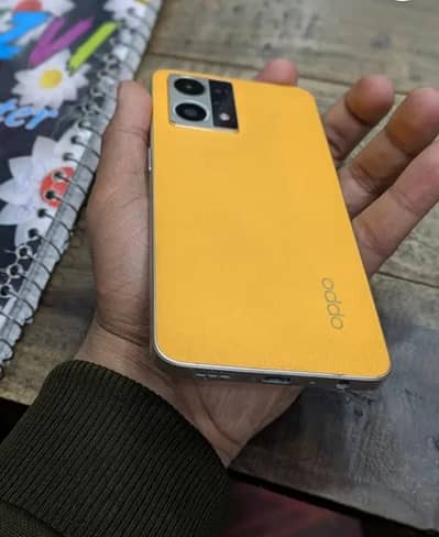 Oppo F1 Pro  8+8/128