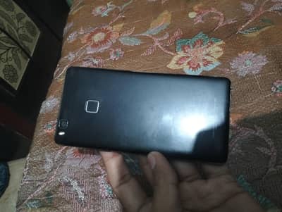 huawei P9 lite for sale