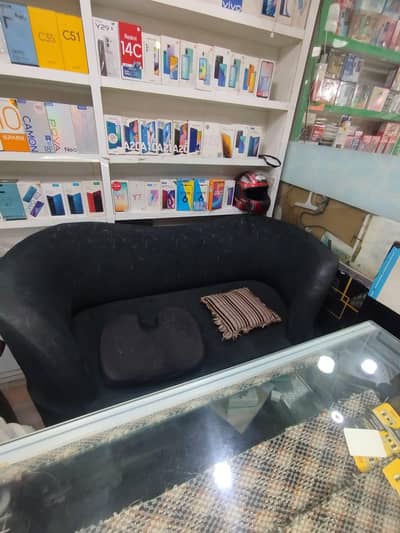 sofa special bna hwa