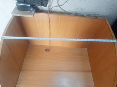 Work Station Computer Table for Sale